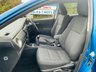 USED 2013 63 TOYOTA AURIS 1.4 D-4D Icon Touring Sports 5dr Diesel Manual Euro 5 (s/s) (90 ps) 