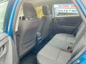 USED 2013 63 TOYOTA AURIS 1.4 D-4D Icon Touring Sports 5dr Diesel Manual Euro 5 (s/s) (90 ps) 