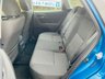 USED 2013 63 TOYOTA AURIS 1.4 D-4D Icon Touring Sports 5dr Diesel Manual Euro 5 (s/s) (90 ps) 