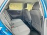 USED 2013 63 TOYOTA AURIS 1.4 D-4D Icon Touring Sports 5dr Diesel Manual Euro 5 (s/s) (90 ps) 