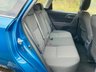 USED 2013 63 TOYOTA AURIS 1.4 D-4D Icon Touring Sports 5dr Diesel Manual Euro 5 (s/s) (90 ps) 