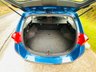 USED 2013 63 TOYOTA AURIS 1.4 D-4D Icon Touring Sports 5dr Diesel Manual Euro 5 (s/s) (90 ps) 