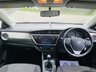 USED 2013 63 TOYOTA AURIS 1.4 D-4D Icon Touring Sports 5dr Diesel Manual Euro 5 (s/s) (90 ps) 