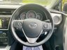 USED 2013 63 TOYOTA AURIS 1.4 D-4D Icon Touring Sports 5dr Diesel Manual Euro 5 (s/s) (90 ps) 