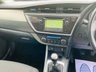 USED 2013 63 TOYOTA AURIS 1.4 D-4D Icon Touring Sports 5dr Diesel Manual Euro 5 (s/s) (90 ps) 