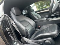 USED 2016 61 MERCEDES-BENZ E CLASS 3.0 E350d V6 AMG Line Edition Cabriolet 2dr Diesel G-Tronic+ Euro 6 (s/s) (258 ps) 