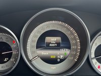 USED 2016 61 MERCEDES-BENZ E CLASS 3.0 E350d V6 AMG Line Edition Cabriolet 2dr Diesel G-Tronic+ Euro 6 (s/s) (258 ps) 