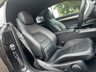 USED 2016 61 MERCEDES-BENZ E CLASS 3.0 E350d V6 AMG Line Edition Cabriolet 2dr Diesel G-Tronic+ Euro 6 (s/s) (258 ps) 