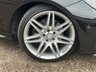 USED 2016 61 MERCEDES-BENZ E CLASS 3.0 E350d V6 AMG Line Edition Cabriolet 2dr Diesel G-Tronic+ Euro 6 (s/s) (258 ps) 