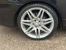 USED 2016 61 MERCEDES-BENZ E CLASS 3.0 E350d V6 AMG Line Edition Cabriolet 2dr Diesel G-Tronic+ Euro 6 (s/s) (258 ps) 