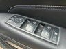 USED 2016 61 MERCEDES-BENZ E CLASS 3.0 E350d V6 AMG Line Edition Cabriolet 2dr Diesel G-Tronic+ Euro 6 (s/s) (258 ps) 
