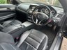 USED 2016 61 MERCEDES-BENZ E CLASS 3.0 E350d V6 AMG Line Edition Cabriolet 2dr Diesel G-Tronic+ Euro 6 (s/s) (258 ps) 