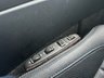 USED 2016 61 MERCEDES-BENZ E CLASS 3.0 E350d V6 AMG Line Edition Cabriolet 2dr Diesel G-Tronic+ Euro 6 (s/s) (258 ps) 