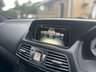 USED 2016 61 MERCEDES-BENZ E CLASS 3.0 E350d V6 AMG Line Edition Cabriolet 2dr Diesel G-Tronic+ Euro 6 (s/s) (258 ps) 