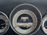 USED 2016 61 MERCEDES-BENZ E CLASS 3.0 E350d V6 AMG Line Edition Cabriolet 2dr Diesel G-Tronic+ Euro 6 (s/s) (258 ps) 