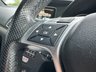 USED 2016 61 MERCEDES-BENZ E CLASS 3.0 E350d V6 AMG Line Edition Cabriolet 2dr Diesel G-Tronic+ Euro 6 (s/s) (258 ps) 