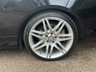 USED 2016 61 MERCEDES-BENZ E CLASS 3.0 E350d V6 AMG Line Edition Cabriolet 2dr Diesel G-Tronic+ Euro 6 (s/s) (258 ps) 