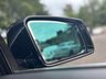 USED 2016 61 MERCEDES-BENZ E CLASS 3.0 E350d V6 AMG Line Edition Cabriolet 2dr Diesel G-Tronic+ Euro 6 (s/s) (258 ps) 