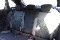 USED 2022 72 VOLKSWAGEN TAIGO 1.0 TSI R-Line SUV 5dr Petrol DSG Euro 6 (s/s) (110 ps) Apple Carplay & Android Auto, Digital Dashboard, Wireless Phone Charging, Front & Rear Sensors, Adaptive Cruise Control