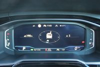 USED 2022 72 VOLKSWAGEN TAIGO 1.0 TSI R-Line SUV 5dr Petrol DSG Euro 6 (s/s) (110 ps) Apple Carplay & Android Auto, Digital Dashboard, Wireless Phone Charging, Front & Rear Sensors, Adaptive Cruise Control
