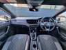 USED 2022 72 VOLKSWAGEN TAIGO 1.0 TSI R-Line SUV 5dr Petrol DSG Euro 6 (s/s) (110 ps) Apple Carplay & Android Auto, Digital Dashboard, Wireless Phone Charging, Front & Rear Sensors, Adaptive Cruise Control