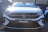 USED 2022 72 VOLKSWAGEN TAIGO 1.0 TSI R-Line SUV 5dr Petrol DSG Euro 6 (s/s) (110 ps) Apple Carplay & Android Auto, Digital Dashboard, Wireless Phone Charging, Front & Rear Sensors, Adaptive Cruise Control