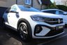 USED 2022 72 VOLKSWAGEN TAIGO 1.0 TSI R-Line SUV 5dr Petrol DSG Euro 6 (s/s) (110 ps) Apple Carplay & Android Auto, Digital Dashboard, Wireless Phone Charging, Front & Rear Sensors, Adaptive Cruise Control