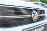 USED 2022 72 VOLKSWAGEN TAIGO 1.0 TSI R-Line SUV 5dr Petrol DSG Euro 6 (s/s) (110 ps) Apple Carplay & Android Auto, Digital Dashboard, Wireless Phone Charging, Front & Rear Sensors, Adaptive Cruise Control