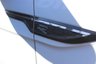 USED 2022 72 VOLKSWAGEN TAIGO 1.0 TSI R-Line SUV 5dr Petrol DSG Euro 6 (s/s) (110 ps) Apple Carplay & Android Auto, Digital Dashboard, Wireless Phone Charging, Front & Rear Sensors, Adaptive Cruise Control