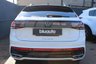 USED 2022 72 VOLKSWAGEN TAIGO 1.0 TSI R-Line SUV 5dr Petrol DSG Euro 6 (s/s) (110 ps) Apple Carplay & Android Auto, Digital Dashboard, Wireless Phone Charging, Front & Rear Sensors, Adaptive Cruise Control