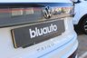 USED 2022 72 VOLKSWAGEN TAIGO 1.0 TSI R-Line SUV 5dr Petrol DSG Euro 6 (s/s) (110 ps) Apple Carplay & Android Auto, Digital Dashboard, Wireless Phone Charging, Front & Rear Sensors, Adaptive Cruise Control
