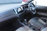 USED 2022 72 VOLKSWAGEN TAIGO 1.0 TSI R-Line SUV 5dr Petrol DSG Euro 6 (s/s) (110 ps) Apple Carplay & Android Auto, Digital Dashboard, Wireless Phone Charging, Front & Rear Sensors, Adaptive Cruise Control