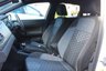 USED 2022 72 VOLKSWAGEN TAIGO 1.0 TSI R-Line SUV 5dr Petrol DSG Euro 6 (s/s) (110 ps) Apple Carplay & Android Auto, Digital Dashboard, Wireless Phone Charging, Front & Rear Sensors, Adaptive Cruise Control