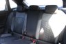 USED 2022 72 VOLKSWAGEN TAIGO 1.0 TSI R-Line SUV 5dr Petrol DSG Euro 6 (s/s) (110 ps) Apple Carplay & Android Auto, Digital Dashboard, Wireless Phone Charging, Front & Rear Sensors, Adaptive Cruise Control