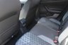 USED 2022 72 VOLKSWAGEN TAIGO 1.0 TSI R-Line SUV 5dr Petrol DSG Euro 6 (s/s) (110 ps) Apple Carplay & Android Auto, Digital Dashboard, Wireless Phone Charging, Front & Rear Sensors, Adaptive Cruise Control