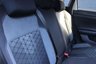 USED 2022 72 VOLKSWAGEN TAIGO 1.0 TSI R-Line SUV 5dr Petrol DSG Euro 6 (s/s) (110 ps) Apple Carplay & Android Auto, Digital Dashboard, Wireless Phone Charging, Front & Rear Sensors, Adaptive Cruise Control