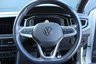 USED 2022 72 VOLKSWAGEN TAIGO 1.0 TSI R-Line SUV 5dr Petrol DSG Euro 6 (s/s) (110 ps) Apple Carplay & Android Auto, Digital Dashboard, Wireless Phone Charging, Front & Rear Sensors, Adaptive Cruise Control