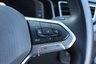 USED 2022 72 VOLKSWAGEN TAIGO 1.0 TSI R-Line SUV 5dr Petrol DSG Euro 6 (s/s) (110 ps) Apple Carplay & Android Auto, Digital Dashboard, Wireless Phone Charging, Front & Rear Sensors, Adaptive Cruise Control