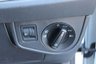 USED 2022 72 VOLKSWAGEN TAIGO 1.0 TSI R-Line SUV 5dr Petrol DSG Euro 6 (s/s) (110 ps) Apple Carplay & Android Auto, Digital Dashboard, Wireless Phone Charging, Front & Rear Sensors, Adaptive Cruise Control
