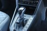 USED 2022 72 VOLKSWAGEN TAIGO 1.0 TSI R-Line SUV 5dr Petrol DSG Euro 6 (s/s) (110 ps) Apple Carplay & Android Auto, Digital Dashboard, Wireless Phone Charging, Front & Rear Sensors, Adaptive Cruise Control