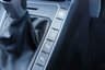 USED 2022 72 VOLKSWAGEN TAIGO 1.0 TSI R-Line SUV 5dr Petrol DSG Euro 6 (s/s) (110 ps) Apple Carplay & Android Auto, Digital Dashboard, Wireless Phone Charging, Front & Rear Sensors, Adaptive Cruise Control