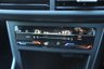 USED 2022 72 VOLKSWAGEN TAIGO 1.0 TSI R-Line SUV 5dr Petrol DSG Euro 6 (s/s) (110 ps) Apple Carplay & Android Auto, Digital Dashboard, Wireless Phone Charging, Front & Rear Sensors, Adaptive Cruise Control