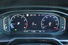 USED 2022 72 VOLKSWAGEN TAIGO 1.0 TSI R-Line SUV 5dr Petrol DSG Euro 6 (s/s) (110 ps) Apple Carplay & Android Auto, Digital Dashboard, Wireless Phone Charging, Front & Rear Sensors, Adaptive Cruise Control