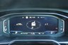 USED 2022 72 VOLKSWAGEN TAIGO 1.0 TSI R-Line SUV 5dr Petrol DSG Euro 6 (s/s) (110 ps) Apple Carplay & Android Auto, Digital Dashboard, Wireless Phone Charging, Front & Rear Sensors, Adaptive Cruise Control