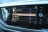 USED 2022 72 VOLKSWAGEN TAIGO 1.0 TSI R-Line SUV 5dr Petrol DSG Euro 6 (s/s) (110 ps) Apple Carplay & Android Auto, Digital Dashboard, Wireless Phone Charging, Front & Rear Sensors, Adaptive Cruise Control