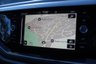 USED 2022 72 VOLKSWAGEN TAIGO 1.0 TSI R-Line SUV 5dr Petrol DSG Euro 6 (s/s) (110 ps) Apple Carplay & Android Auto, Digital Dashboard, Wireless Phone Charging, Front & Rear Sensors, Adaptive Cruise Control