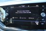 USED 2022 72 VOLKSWAGEN TAIGO 1.0 TSI R-Line SUV 5dr Petrol DSG Euro 6 (s/s) (110 ps) Apple Carplay & Android Auto, Digital Dashboard, Wireless Phone Charging, Front & Rear Sensors, Adaptive Cruise Control