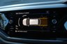 USED 2022 72 VOLKSWAGEN TAIGO 1.0 TSI R-Line SUV 5dr Petrol DSG Euro 6 (s/s) (110 ps) Apple Carplay & Android Auto, Digital Dashboard, Wireless Phone Charging, Front & Rear Sensors, Adaptive Cruise Control