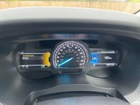 USED 2018 68 FORD RANGER 2.2 TDCi Limited 1 Pickup Double Cab 4dr Diesel Manual 4WD Euro 5 (s/s) (Eco Axle) (160 ps) P/X FINANCE 6 MONTHS 
WARRANTY