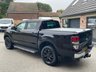 USED 2018 68 FORD RANGER 2.2 TDCi Limited 1 Pickup Double Cab 4dr Diesel Manual 4WD Euro 5 (s/s) (Eco Axle) (160 ps) P/X FINANCE 6 MONTHS 
WARRANTY